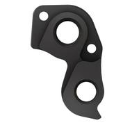 Gancio deragliatore per Finna, Intec, Ragley, Reynolds, Standert | D784 Pilo