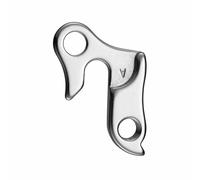 Gancio deragliatore per Fuji Ghost Kona Marin Merida Schwinn KHS | GH-009 Marwi