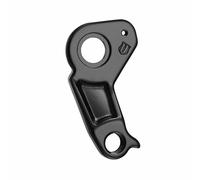 Gancio deragliatore per Ghost AMR Riot 5 7 9 LT 2016 2015 2014 | GH-236 Marwi