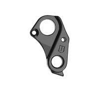 Gancio deragliatore per Giant Anthem Intrigue Lust Obsess Trance XTC GH-235 M...