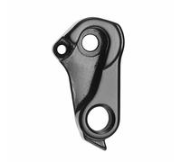 Gancio deragliatore per Giant Anthem Intrigue Lust Trance XTC | GH-191 Marwi