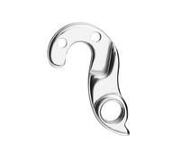 Gancio deragliatore per Giant Avail Dash Defy TCR, Liv Avail, Look | GH-135 M...
