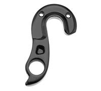 Gancio deragliatore per Giant Contend TCR Advanced Langma Avail | GH-310 Marwi
