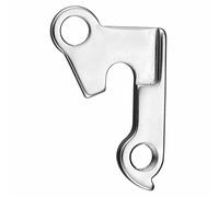 Gancio deragliatore per GT 3000 Aggressor Alloy GTR Laguna Zaskar | GH-144 Marwi