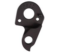 Gancio deragliatore per Marin #35, Polygon, Conor, WRC | D555 Pilo