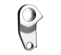 Gancio deragliatore per Marin Attack Indian Fire Mount Vision Rift | GH-095 M...