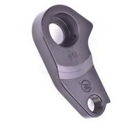 Gancio deragliatore per Marin Attack Indian Fire Mount Vision | Ruote DROPOUT...