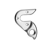Gancio deragliatore per Marin Cinelli Raleigh | GH-062 Marwi