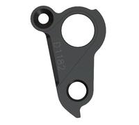 Gancio deragliatore per Massi Quora FS, Privateer, Spawn | Pilo D1182