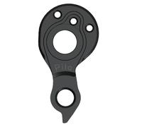 Gancio deragliatore per Nordest, Ribble, Roost, Smokestone, Sonder | D1200 Pilo