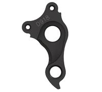 Gancio deragliatore per Orange P7 Bombtrack Beyond, NS Bikes, Ritte | Pilo D918
