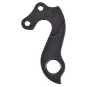 Gancio deragliatore per ruote Raleigh, GT, Argon 18, Marin, Fuji | DROPOUT-96...