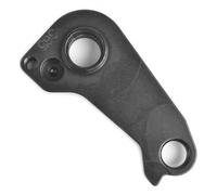 Gancio deragliatore per Scott Axis eRide Contessa E-Genius | Ruote DROPOUT-365