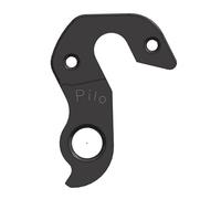 Gancio deragliatore per Scott Speedster, Isaac Graviton, Vitus, Jamis | D820 ...