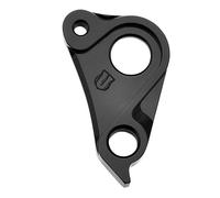 Gancio deragliatore per Specialized Allez CruX Tarmac Venge Ruby | GH-296 Marwi
