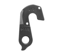 Gancio Deragliatore per Specialized Enduro S-works Stumpjumper Hotrock | D15 ...