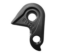 Gancio deragliatore per telai bici Orbea Orca (Orbea N.55) | D1355 Pilo