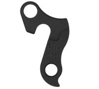 Gancio deragliatore per Trek Norco Bianchi Canyon Marin Kona Cube D16 Pilo
