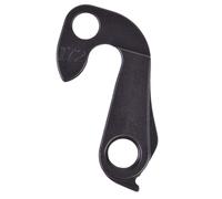 Gancio Deragliatore per Trek W301608 W590359, Giant | Ruote DROPOUT-172 mfg