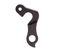 Gancio deragliatore per Wheeler Columbus Conway Orbea Ideal BBF Winora | Pilo...