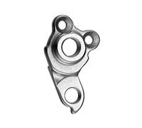 Gancio deragliatore per XDS con filettatura asse M12x1,5 | GH-088 Marwi