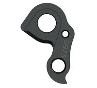 Gancio deragliatore per Yeti ASR ARC SB5 SB6 Carbon 2015 | D973 Pilo