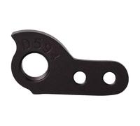Gancio deragliatore posteriore #239178 per bici Scott Plasma 4 5 2015 | D594 ...