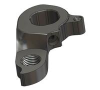 Gancio deragliatore posteriore #254090-222 per Scott Scale Contessa Spark RC ...