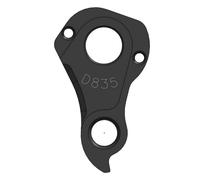 Gancio deragliatore posteriore 276482 per Scott Gambler 900 910 920 930 | D83...