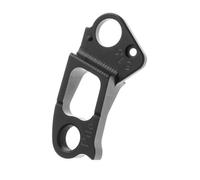 Gancio deragliatore posteriore #45 #214987 per BMC Fourstroke Speedfox | D515...