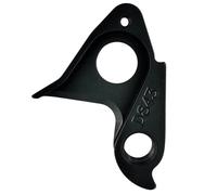 Gancio deragliatore posteriore #52 per BMC Roadmachine 01 02 03 2019 2018 | D...