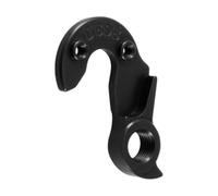 Gancio deragliatore posteriore compatibile con CX Zero, A1R | D698 Pilo