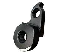 Gancio Deragliatore Posteriore Compatibile Per Thomson in Lega di Alluminio