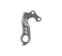 XLC DO-A29 PUNTERA DE CAMBIO ALUMINIO