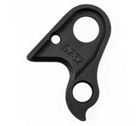 Gancio deragliatore posteriore #DO-A91 per Haibike Sduro Xduro AllMtn | Pilo ...