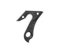 Gancio deragliatore posteriore #KP093/B per Cannondale Bad Boy 2010 2009 | D3...