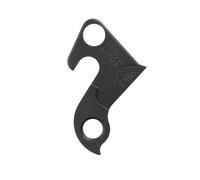 Gancio deragliatore posteriore per bici BMC Fourstroke FS01 Teamelite TE01 | ...