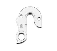 Gancio Deragliatore Posteriore per Bici Bulls Rotwild R.R2 R.C1 FS HT 29 | GH...