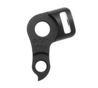 Gancio Deragliatore Posteriore per Bici Commencal Supreme DH V2 2008 2007 | D...