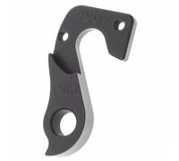 Gancio deragliatore posteriore per bici Diamondback | D517 Pilo