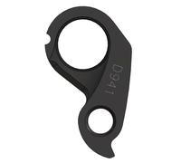 Gancio Deragliatore Posteriore per Bici Marin Pine Argon 18 Gallium Polygon |...