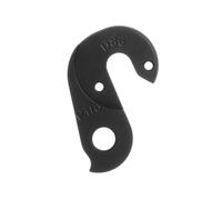 Gancio deragliatore posteriore per bici Turner Nitrous Sultan RFX Flux Spot |...