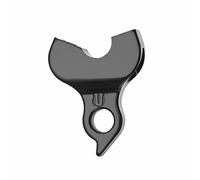 Gancio deragliatore posteriore per Cannondale Gemini Judge MX Perp Prop Prop ...