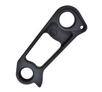Gancio Deragliatore Posteriore per Cannondale SuperSix | Ruote DROPOUT-423 mfg
