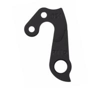 Gancio Deragliatore Posteriore per Cervelo Road R2.5 R3 R3SL RS S2 S3 Soloist...