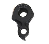 Gancio deragliatore posteriore per Commencal Supreme DH V3 Park DH V4.4 | D66...