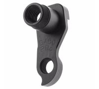 Gancio deragliatore posteriore per DeVinci Dexter Atlas Dixon Spartan Hendrix...