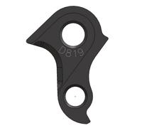 Gancio deragliatore posteriore per disco Vitus Vitesse Evo | D819 Pilo