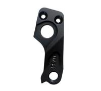 Gancio deragliatore posteriore per Giant Anthem Trance Hail Reign, Liv Direct...