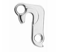 Gancio deragliatore posteriore per Giant Anthem X Rainier Stance Trance | GH-...